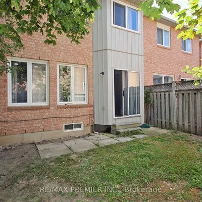 70, Gilgorm, Bram West, Brampton