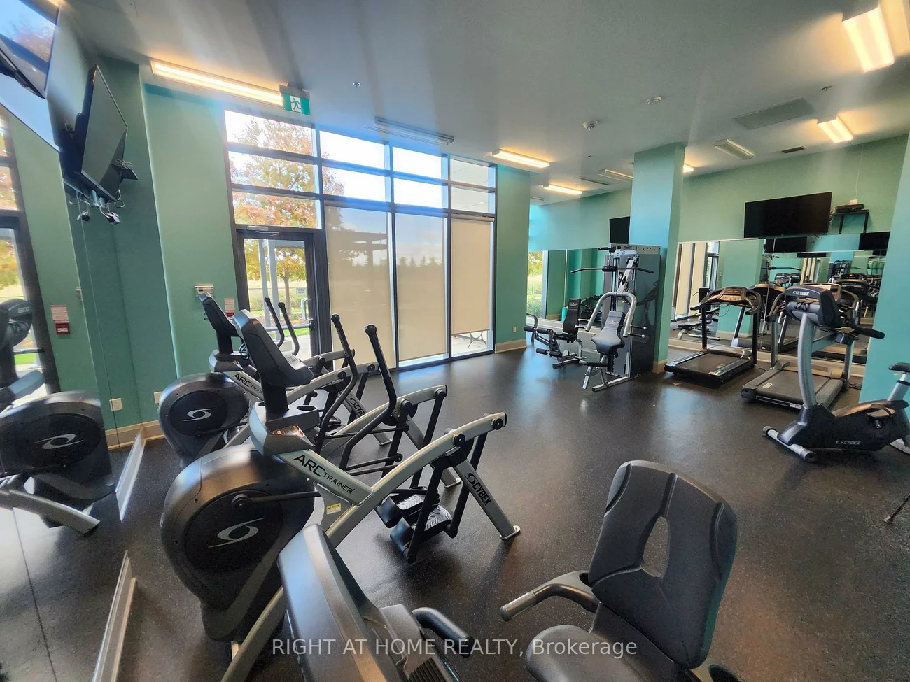 65, Yorkland, Goreway Drive Corridor, Brampton