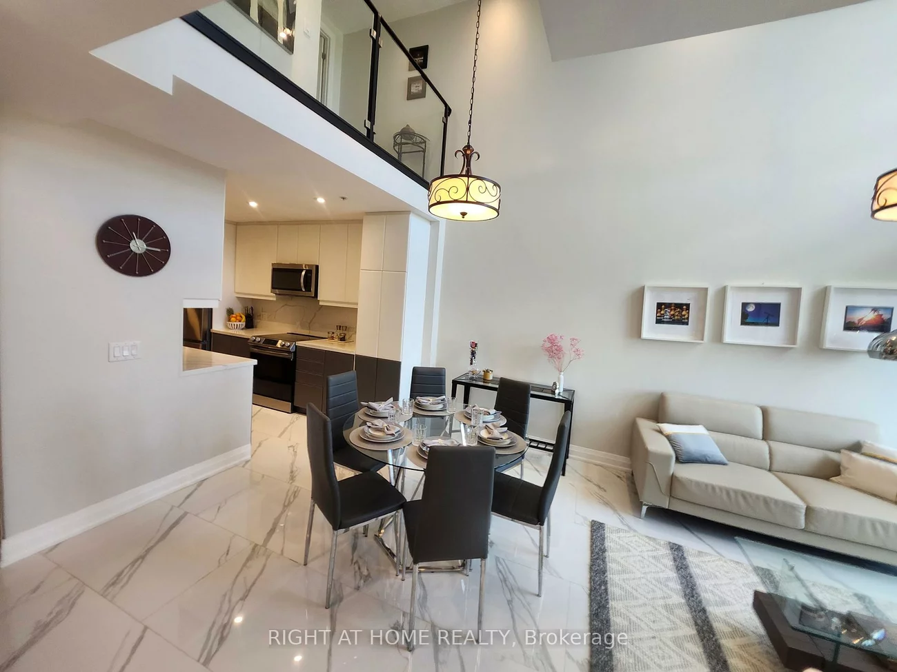 65, Yorkland, Goreway Drive Corridor, Brampton