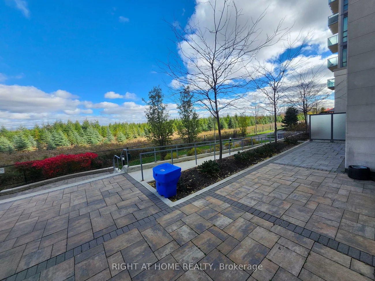 65, Yorkland, Goreway Drive Corridor, Brampton