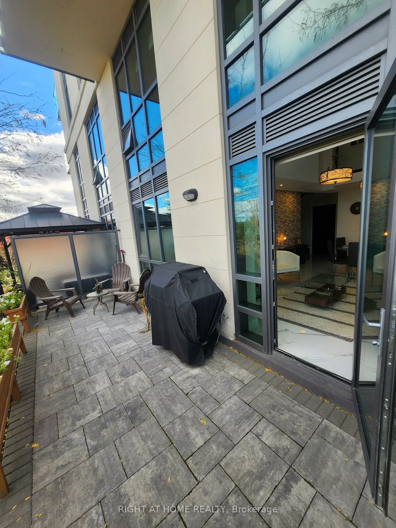 65, Yorkland, Goreway Drive Corridor, Brampton