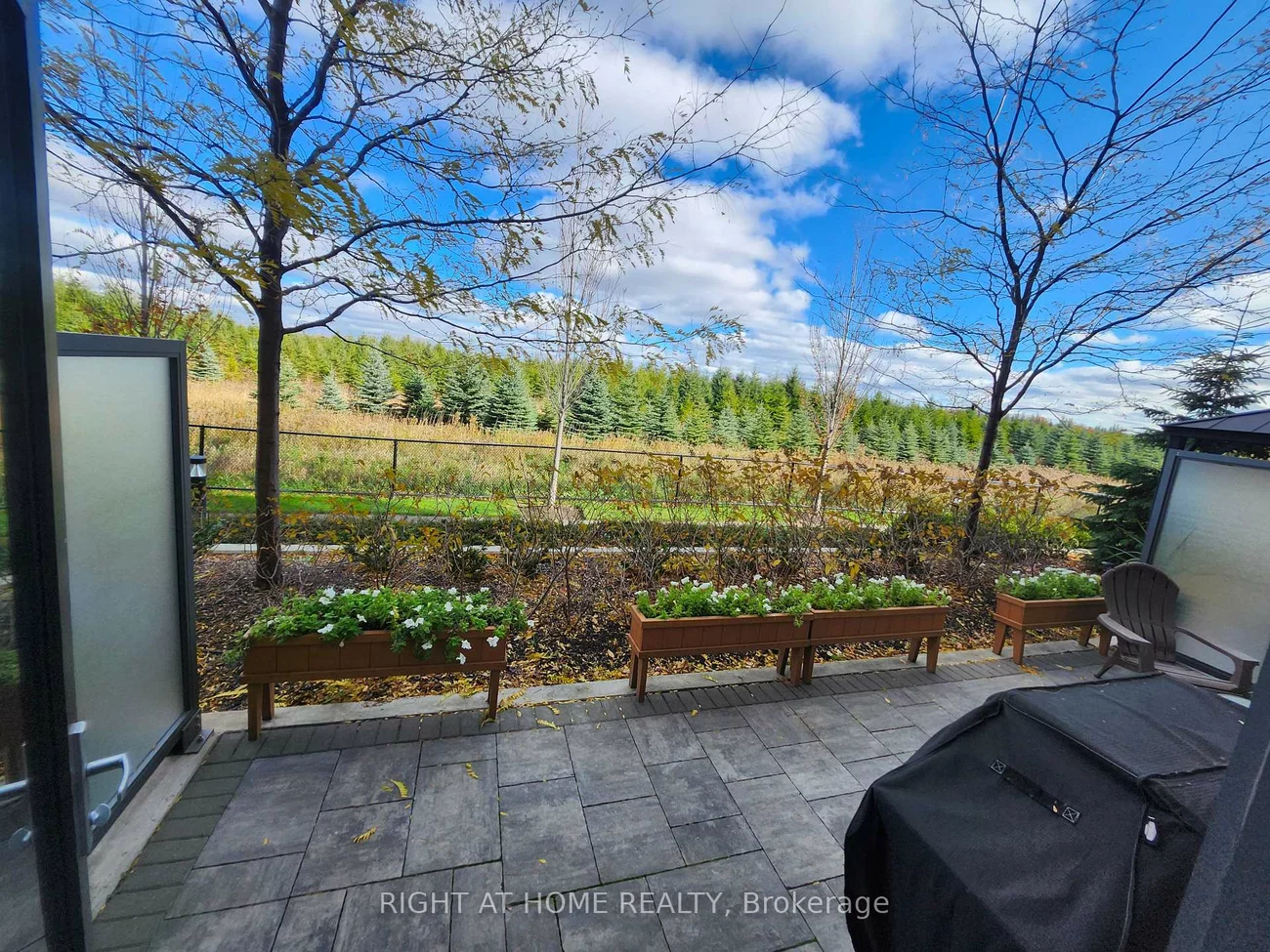 65, Yorkland, Goreway Drive Corridor, Brampton