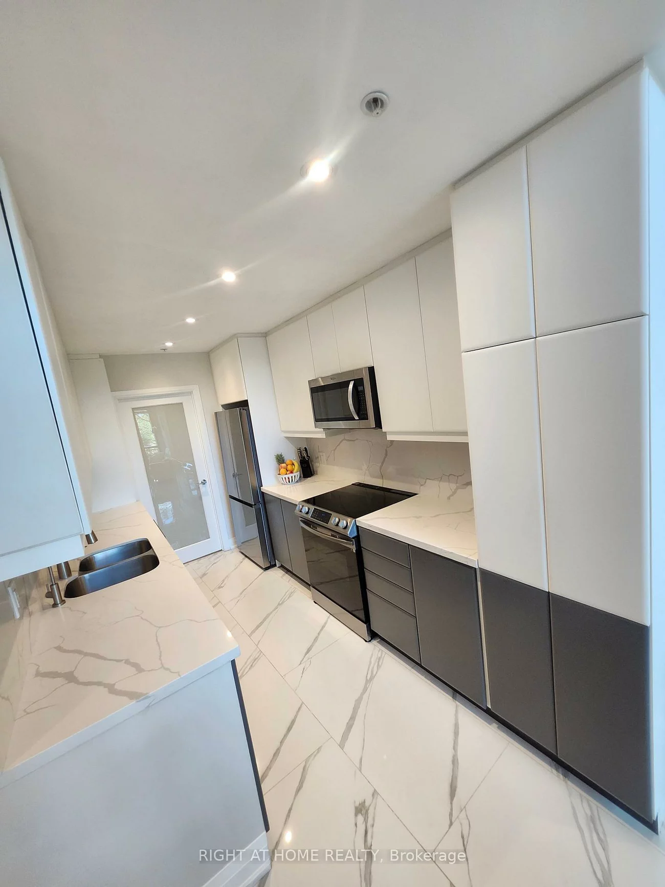 65, Yorkland, Goreway Drive Corridor, Brampton