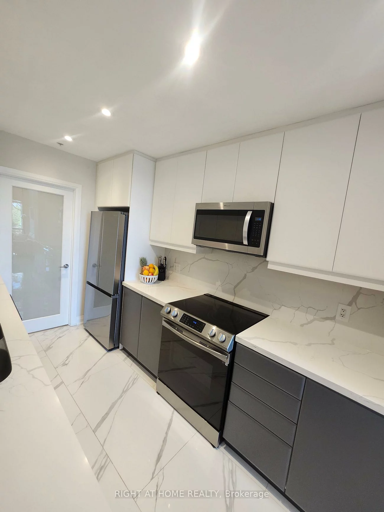 65, Yorkland, Goreway Drive Corridor, Brampton