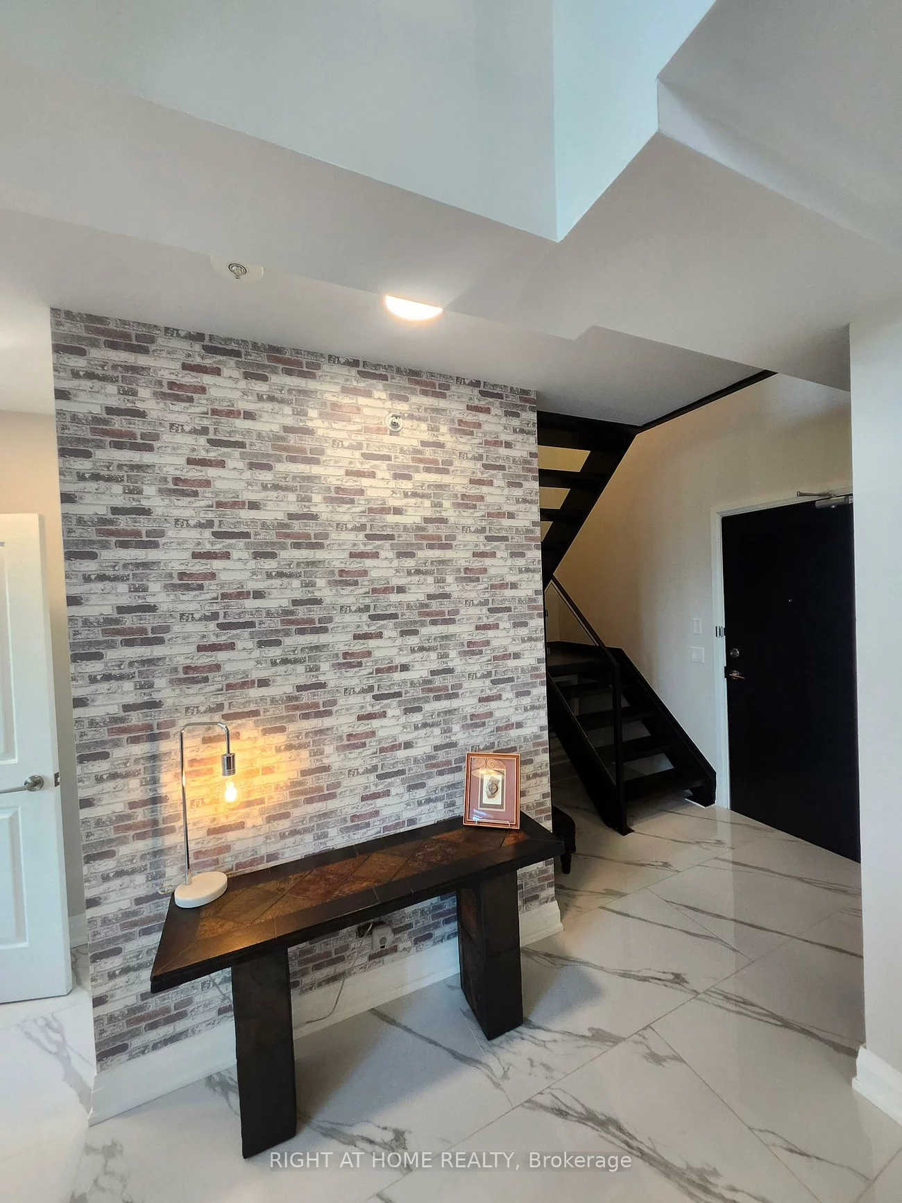 65, Yorkland, Goreway Drive Corridor, Brampton