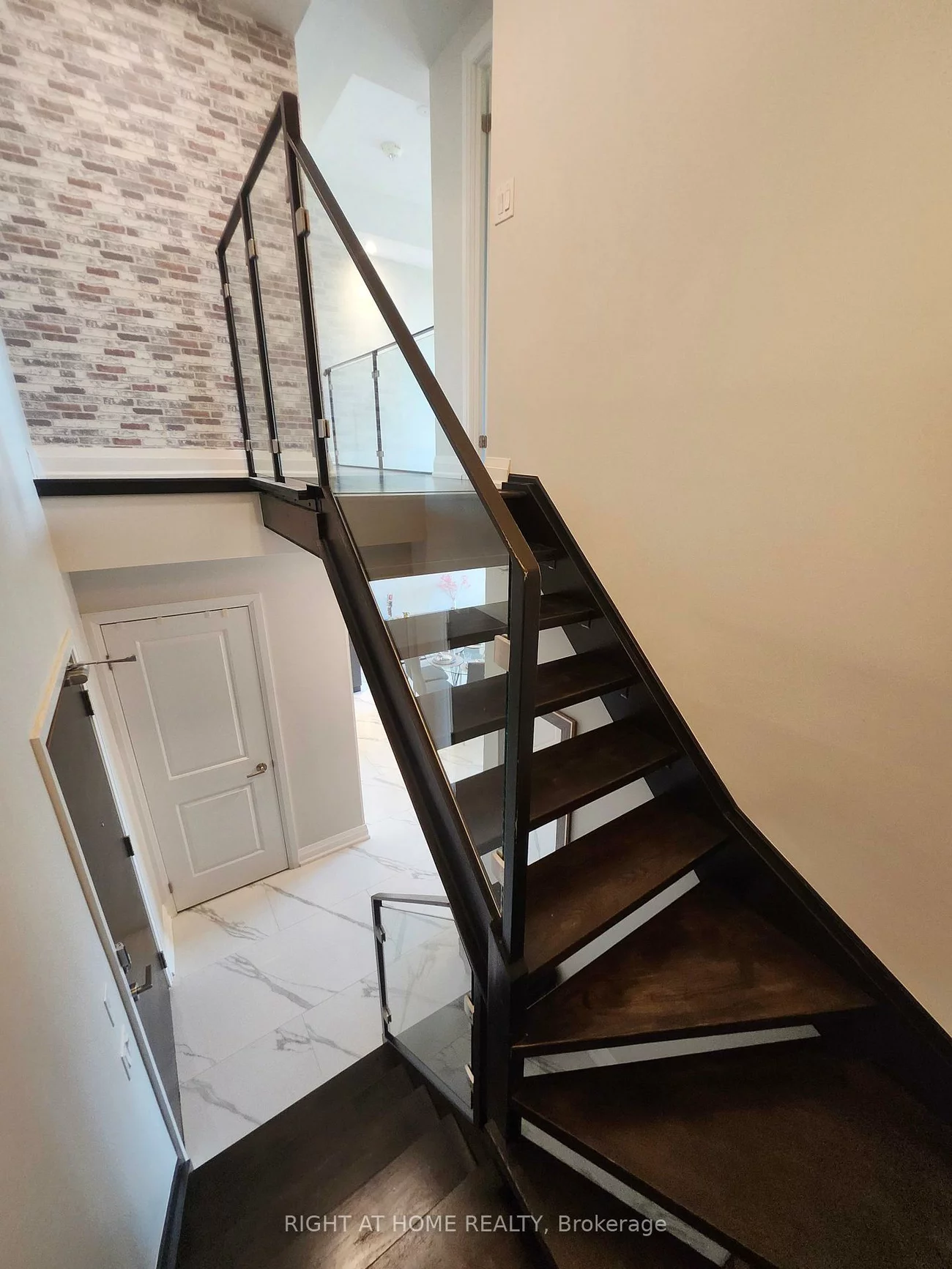 65, Yorkland, Goreway Drive Corridor, Brampton