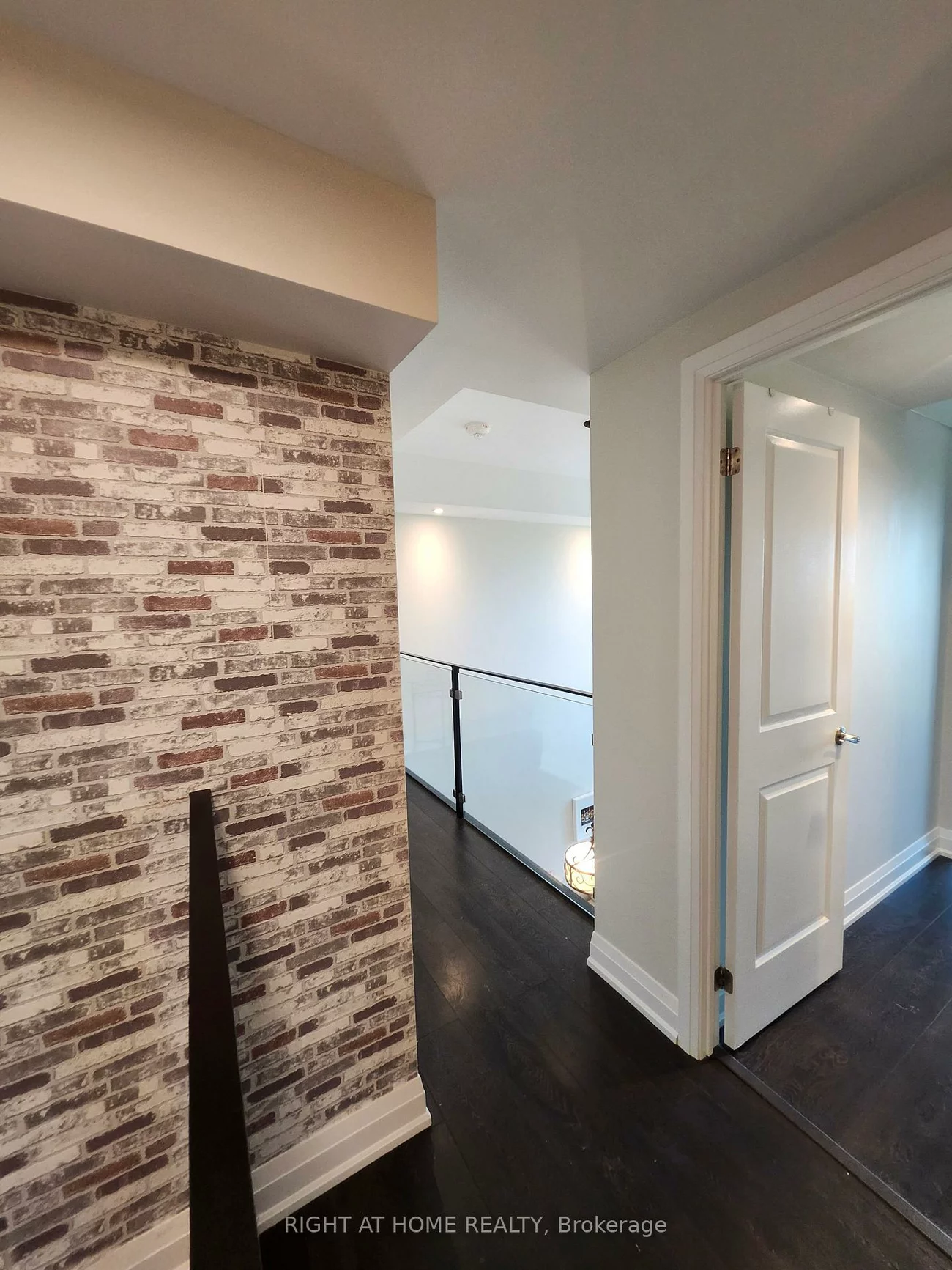 65, Yorkland, Goreway Drive Corridor, Brampton