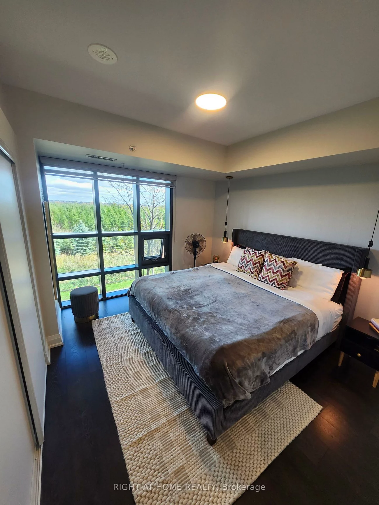 65, Yorkland, Goreway Drive Corridor, Brampton