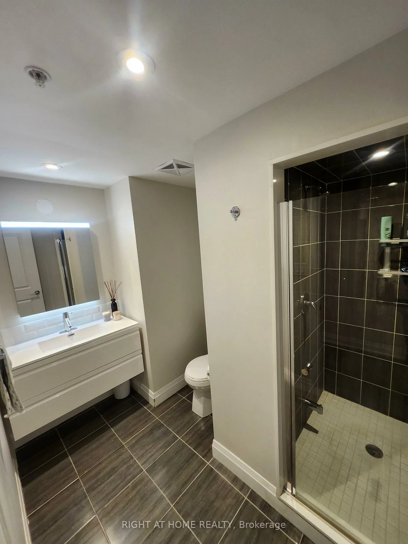 65, Yorkland, Goreway Drive Corridor, Brampton