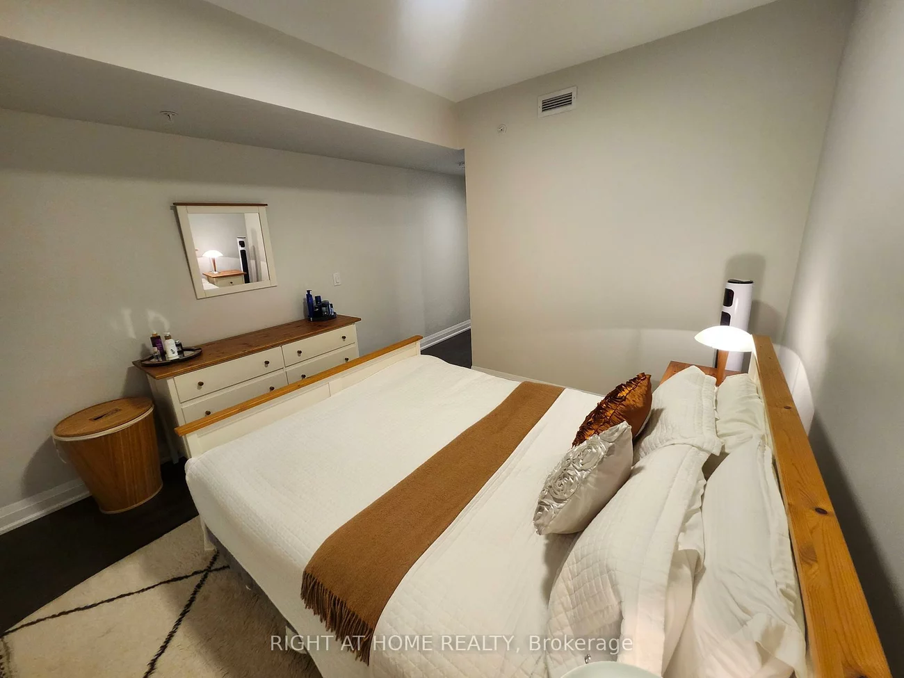 65, Yorkland, Goreway Drive Corridor, Brampton