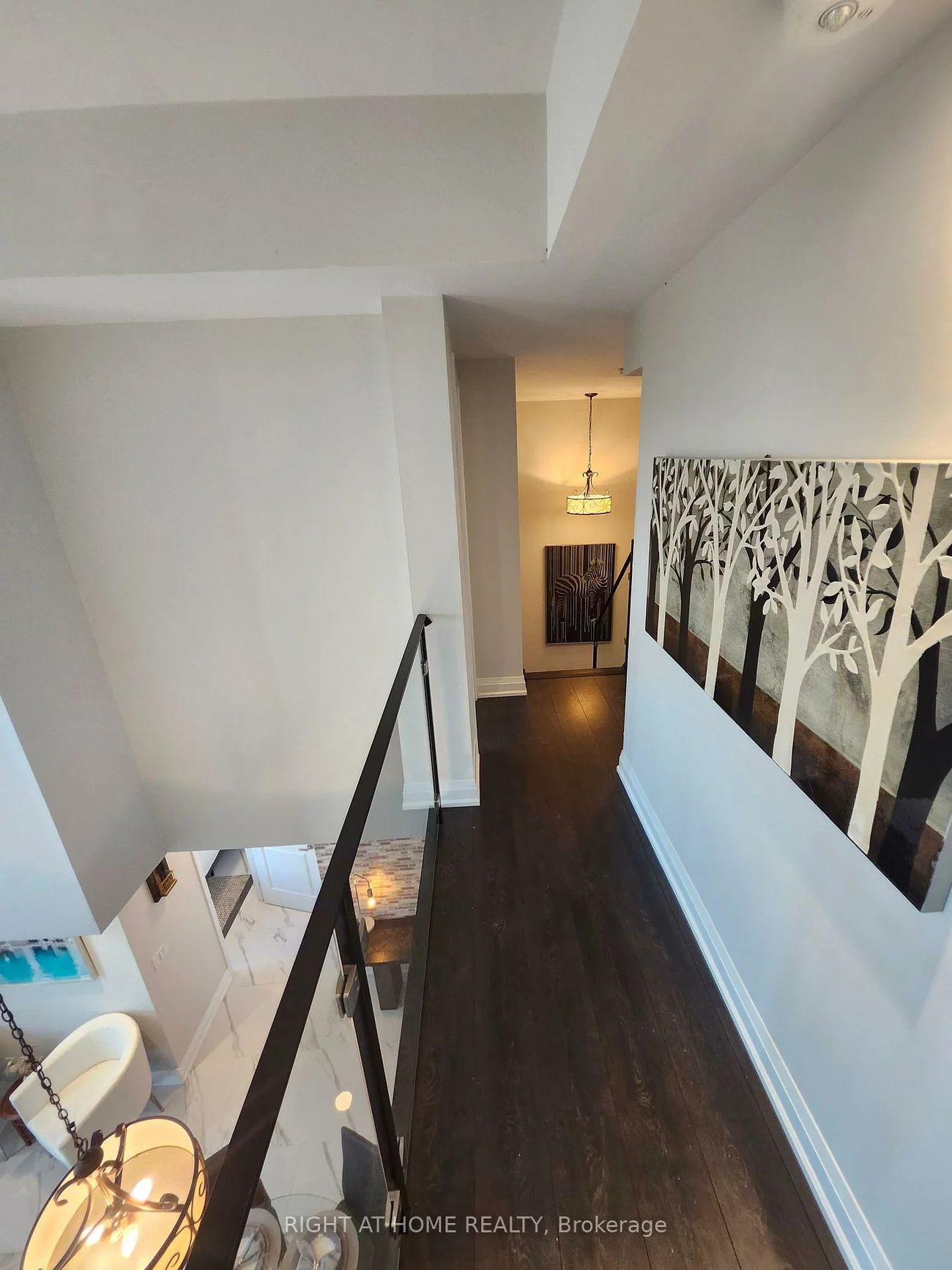 65, Yorkland, Goreway Drive Corridor, Brampton