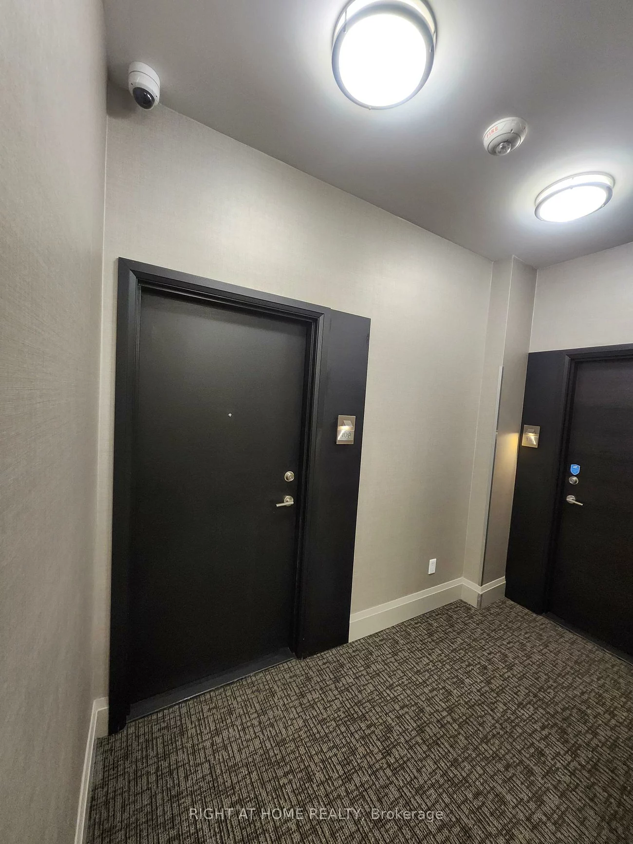 65, Yorkland, Goreway Drive Corridor, Brampton