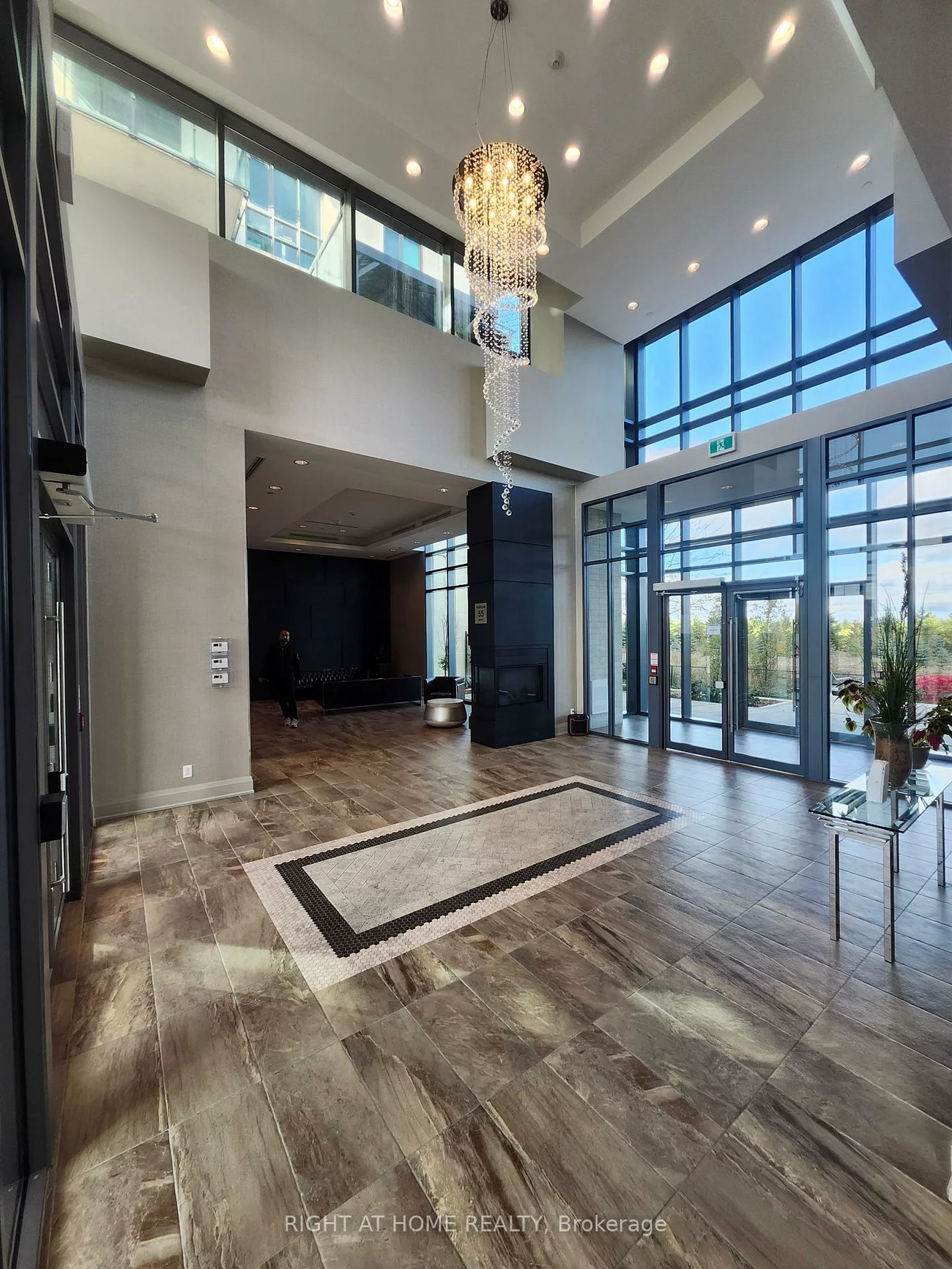 65, Yorkland, Goreway Drive Corridor, Brampton