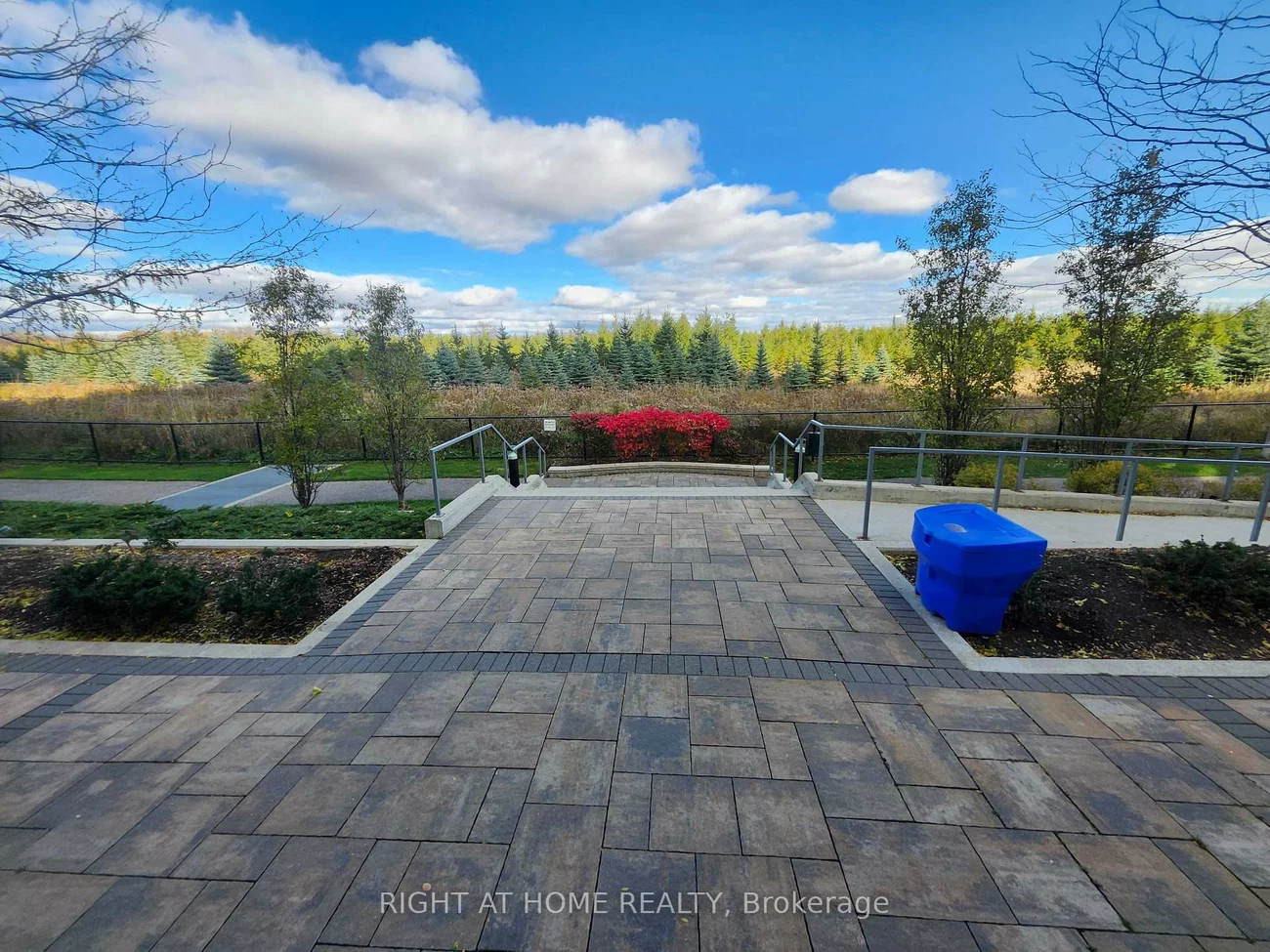 65, Yorkland, Goreway Drive Corridor, Brampton