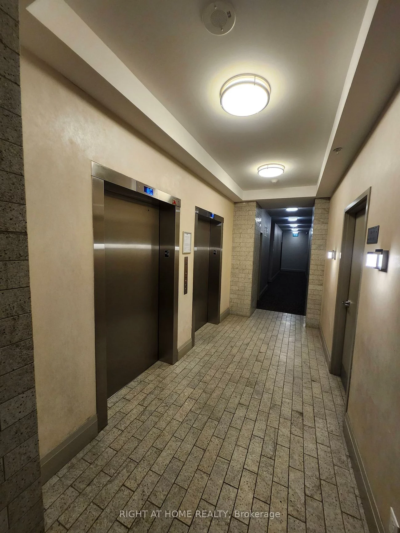 65, Yorkland, Goreway Drive Corridor, Brampton