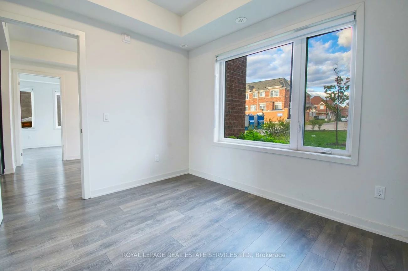 62, Sky Harbour, Bram West, Brampton