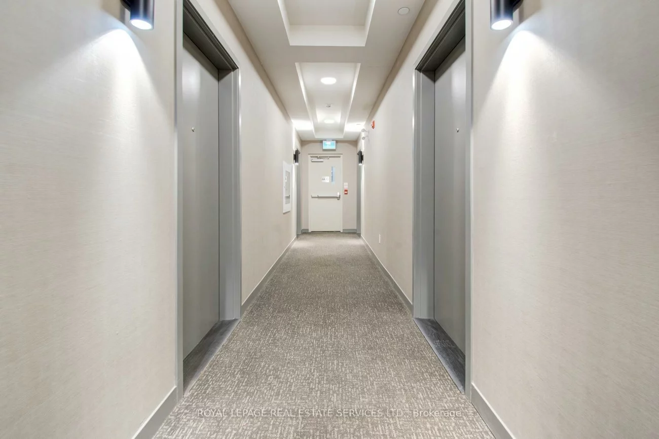 62, Sky Harbour, Bram West, Brampton