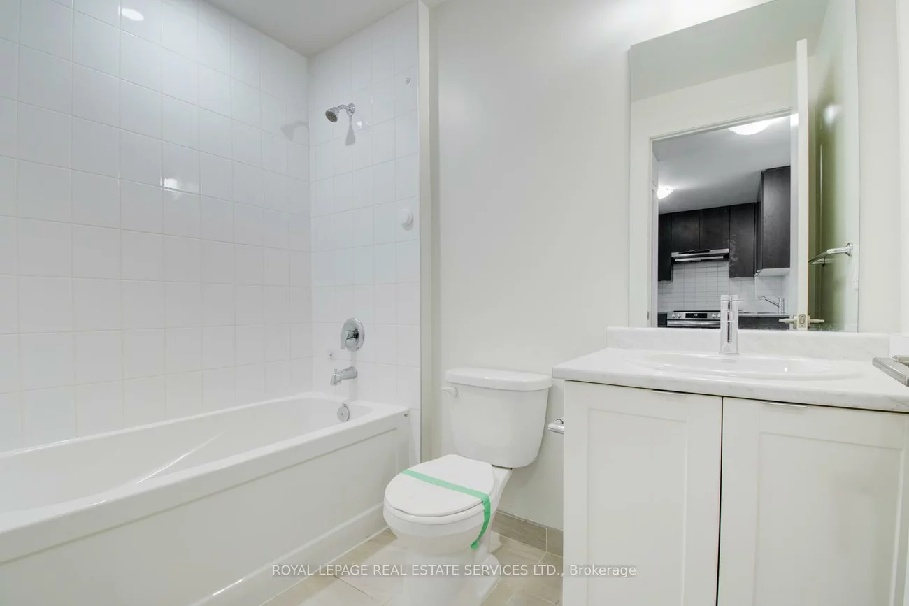 62, Sky Harbour, Bram West, Brampton