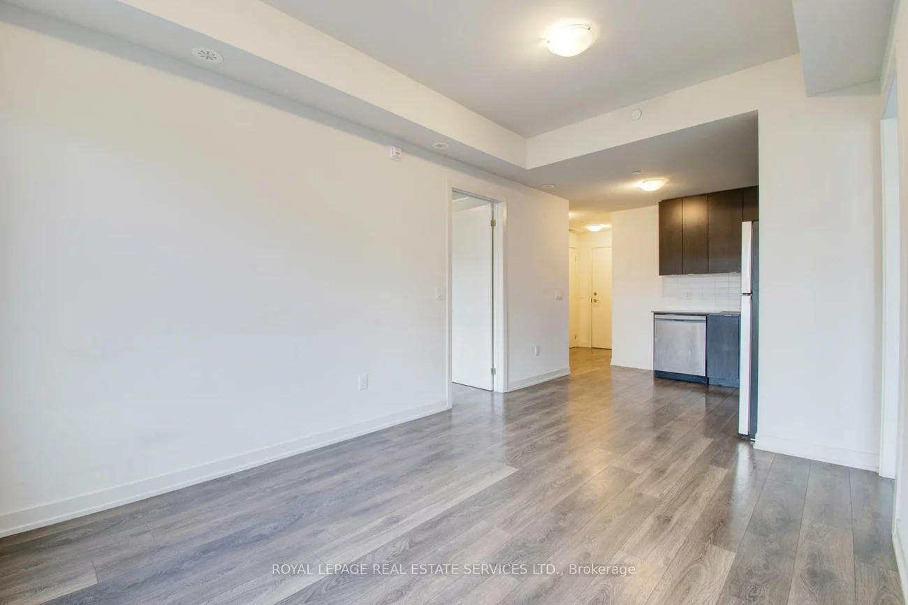 62, Sky Harbour, Bram West, Brampton