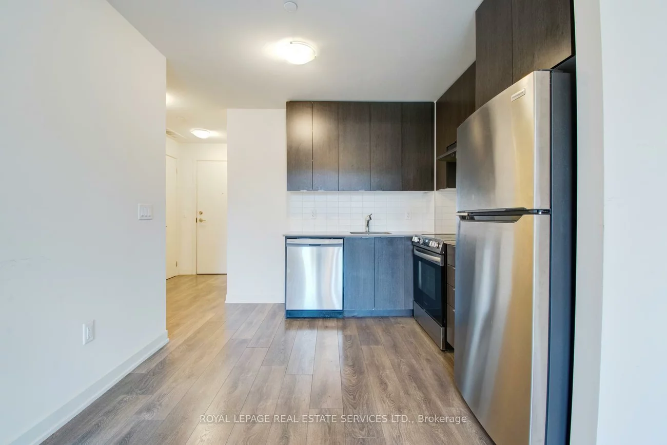 62, Sky Harbour, Bram West, Brampton