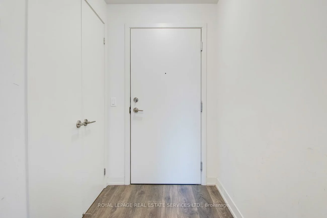 62, Sky Harbour, Bram West, Brampton