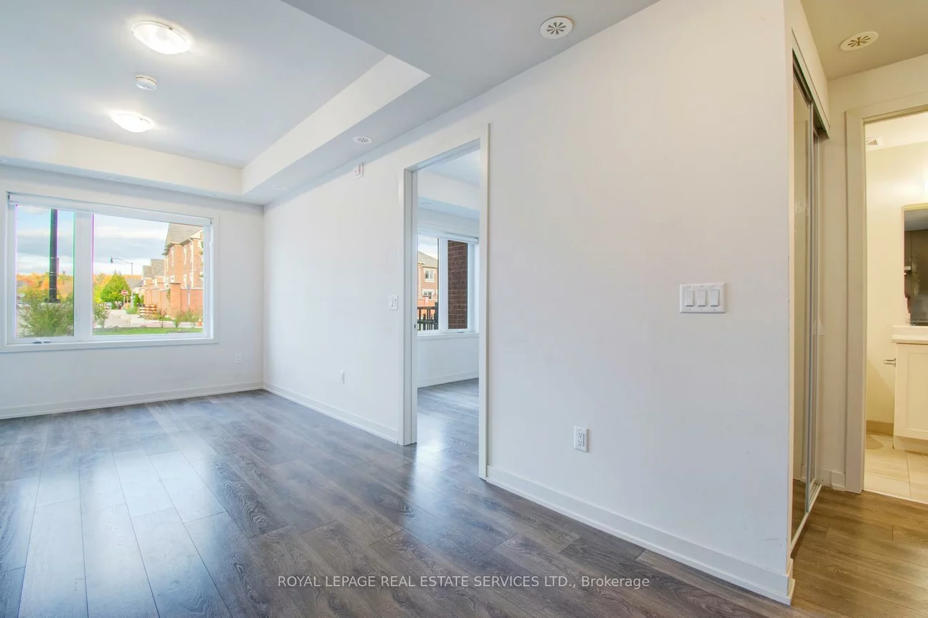 62, Sky Harbour, Bram West, Brampton