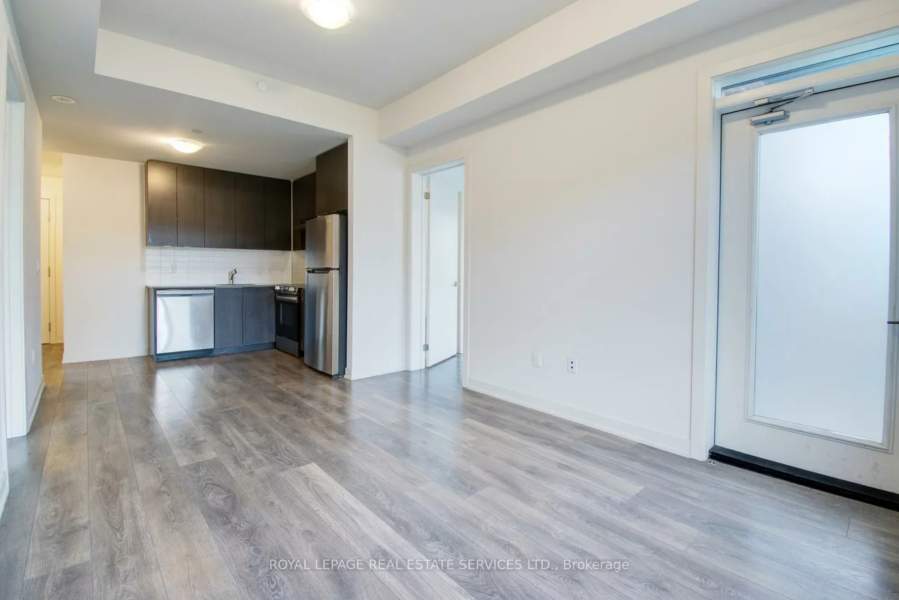 62, Sky Harbour, Bram West, Brampton