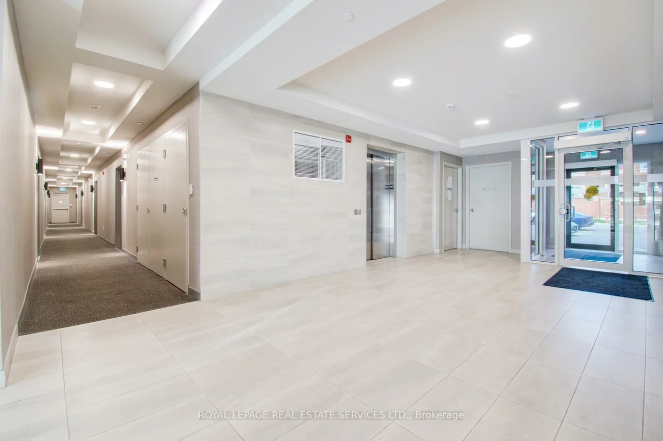 62, Sky Harbour, Bram West, Brampton