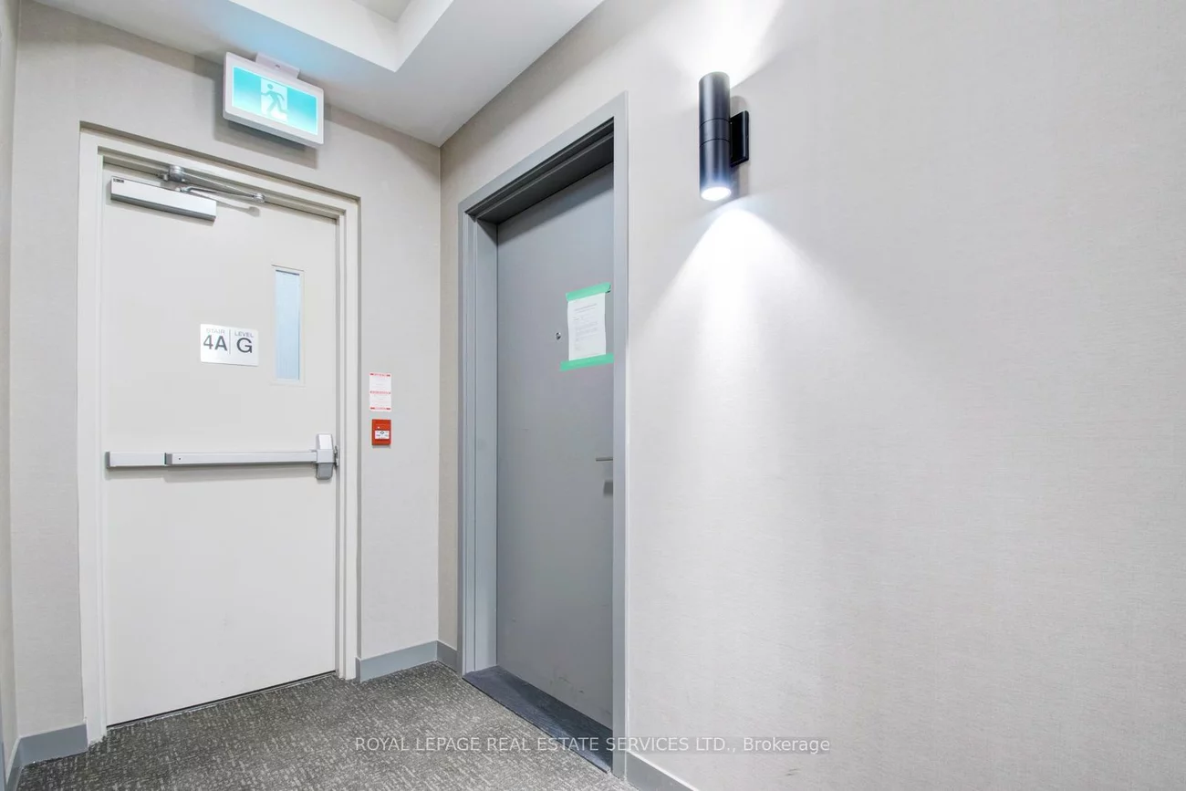 62, Sky Harbour, Bram West, Brampton