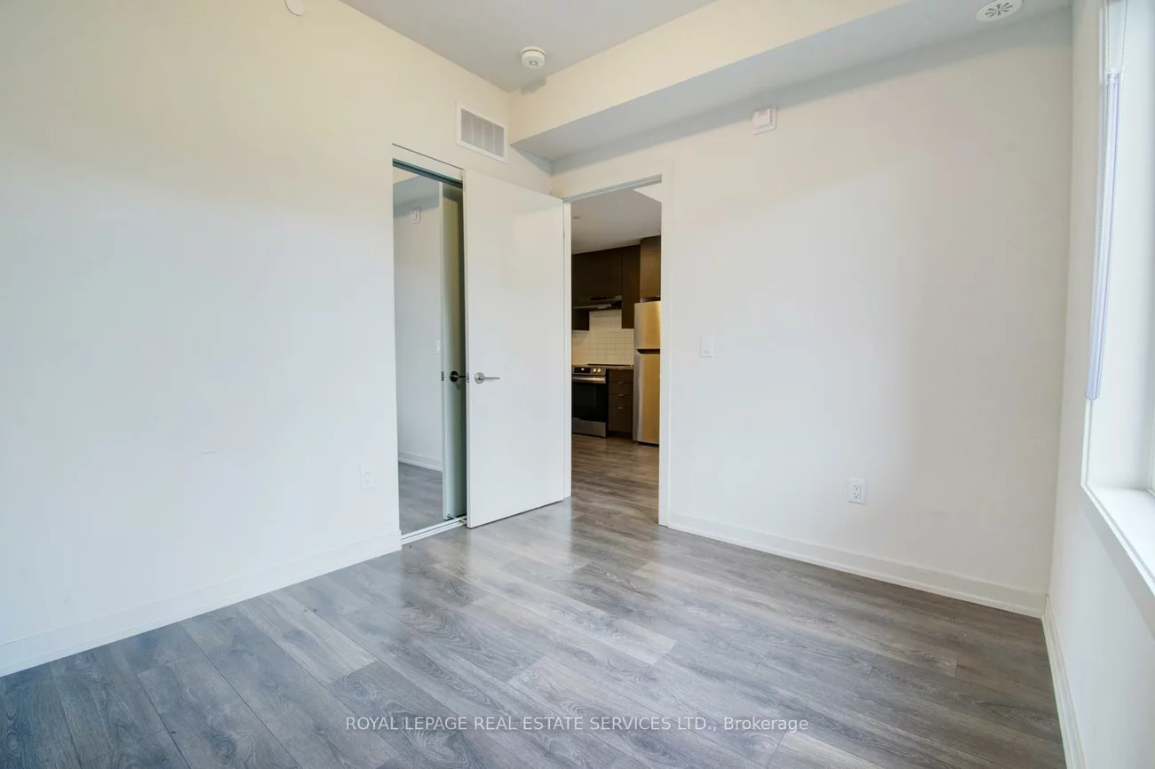 62, Sky Harbour, Bram West, Brampton