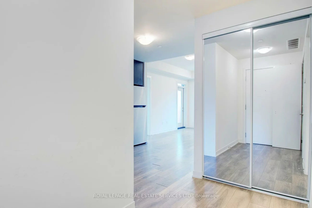 62, Sky Harbour, Bram West, Brampton