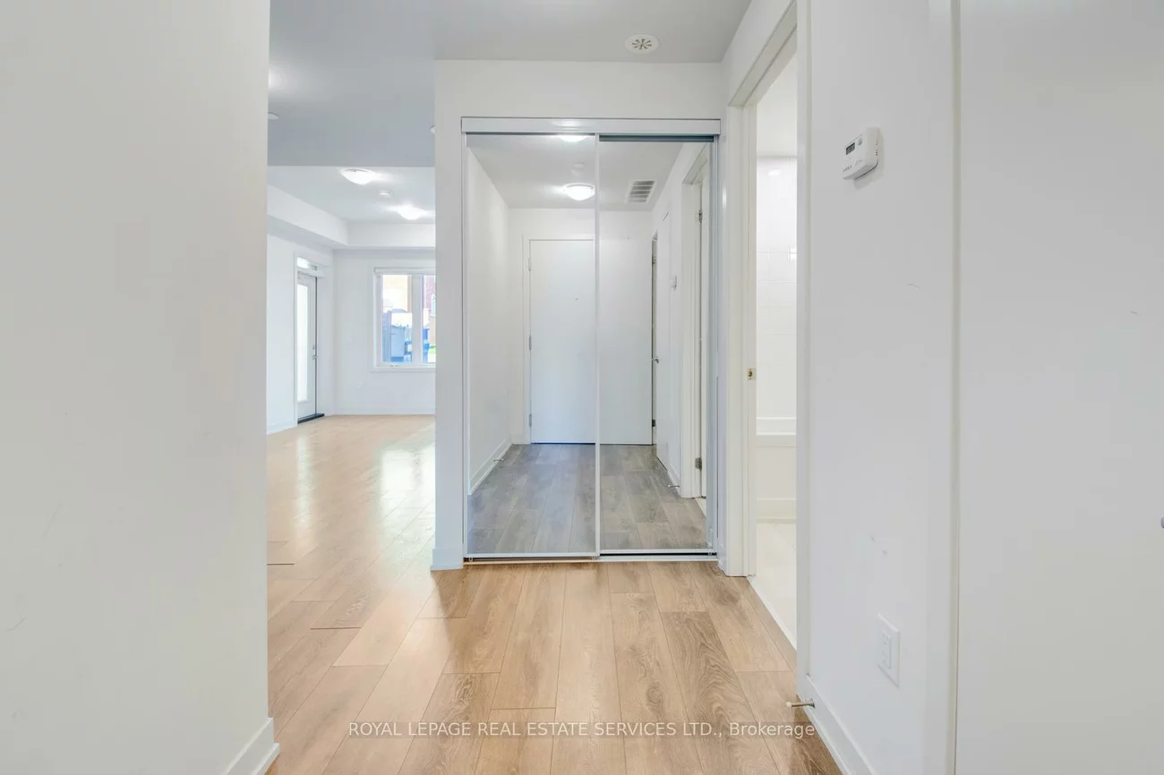 62, Sky Harbour, Bram West, Brampton