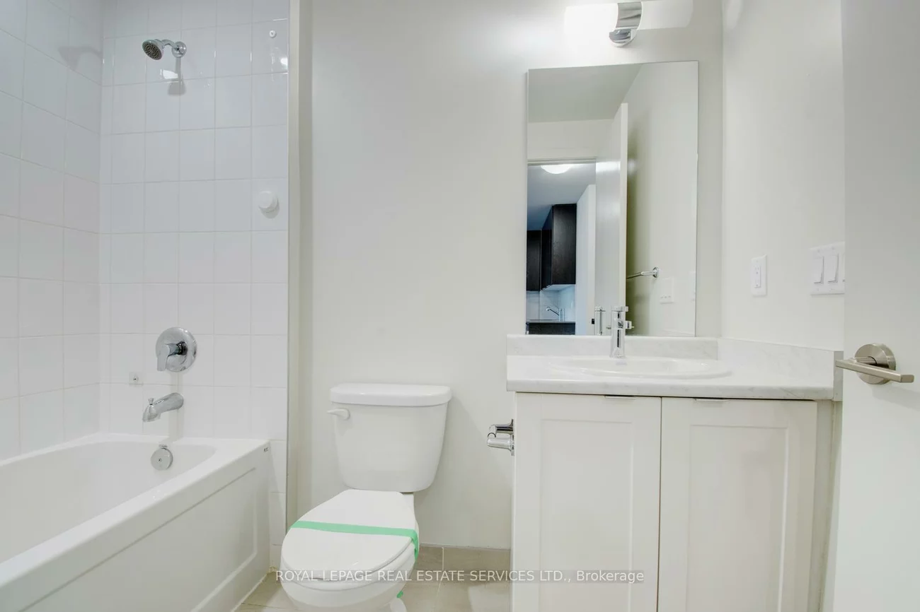 62, Sky Harbour, Bram West, Brampton