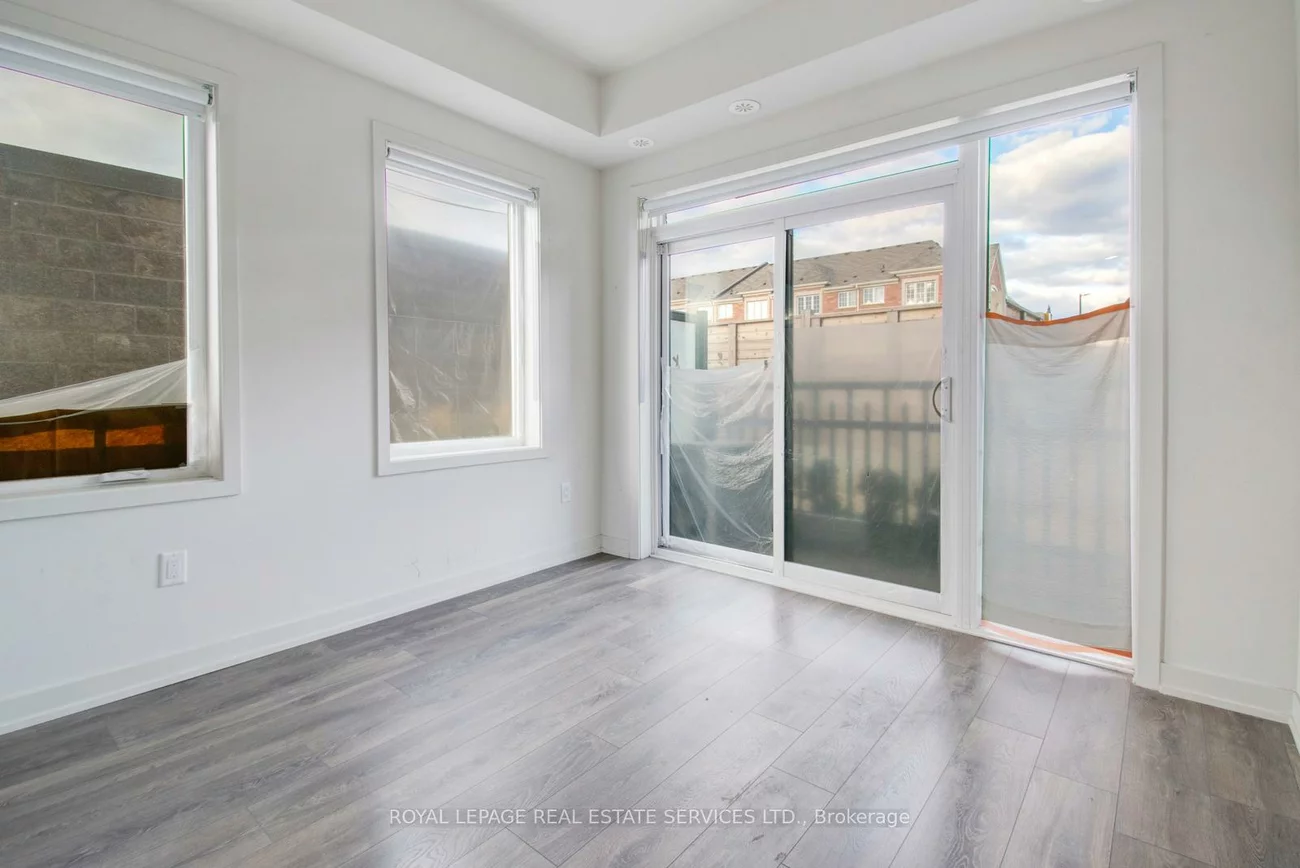 62, Sky Harbour, Bram West, Brampton