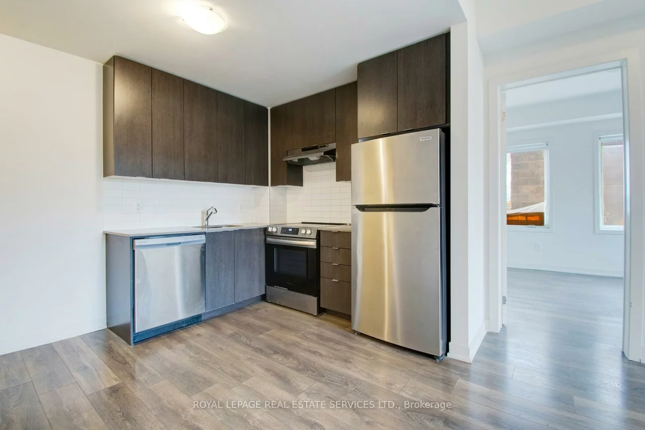 62, Sky Harbour, Bram West, Brampton