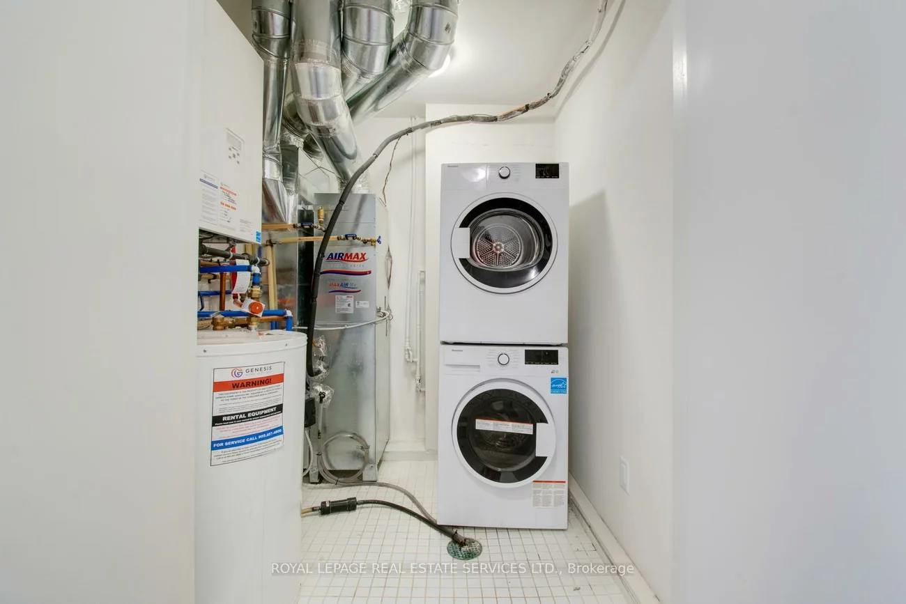 62, Sky Harbour, Bram West, Brampton