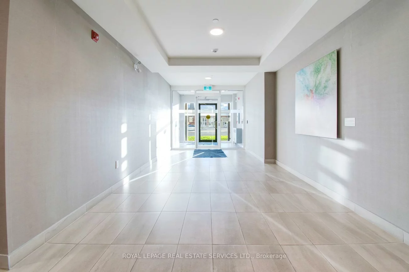 62, Sky Harbour, Bram West, Brampton