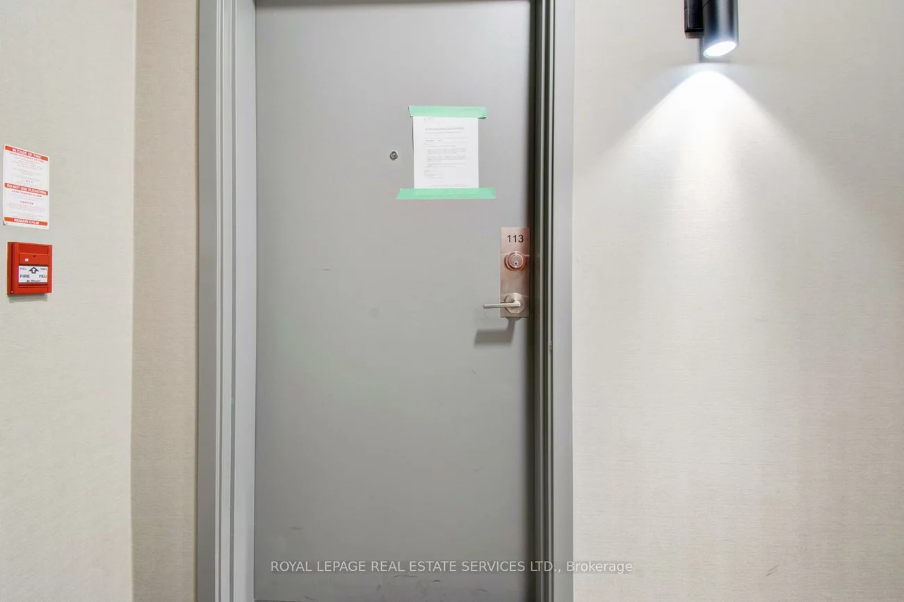 62, Sky Harbour, Bram West, Brampton