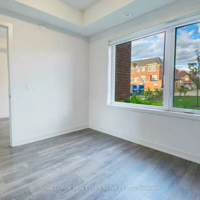 62, Sky Harbour, Bram West, Brampton