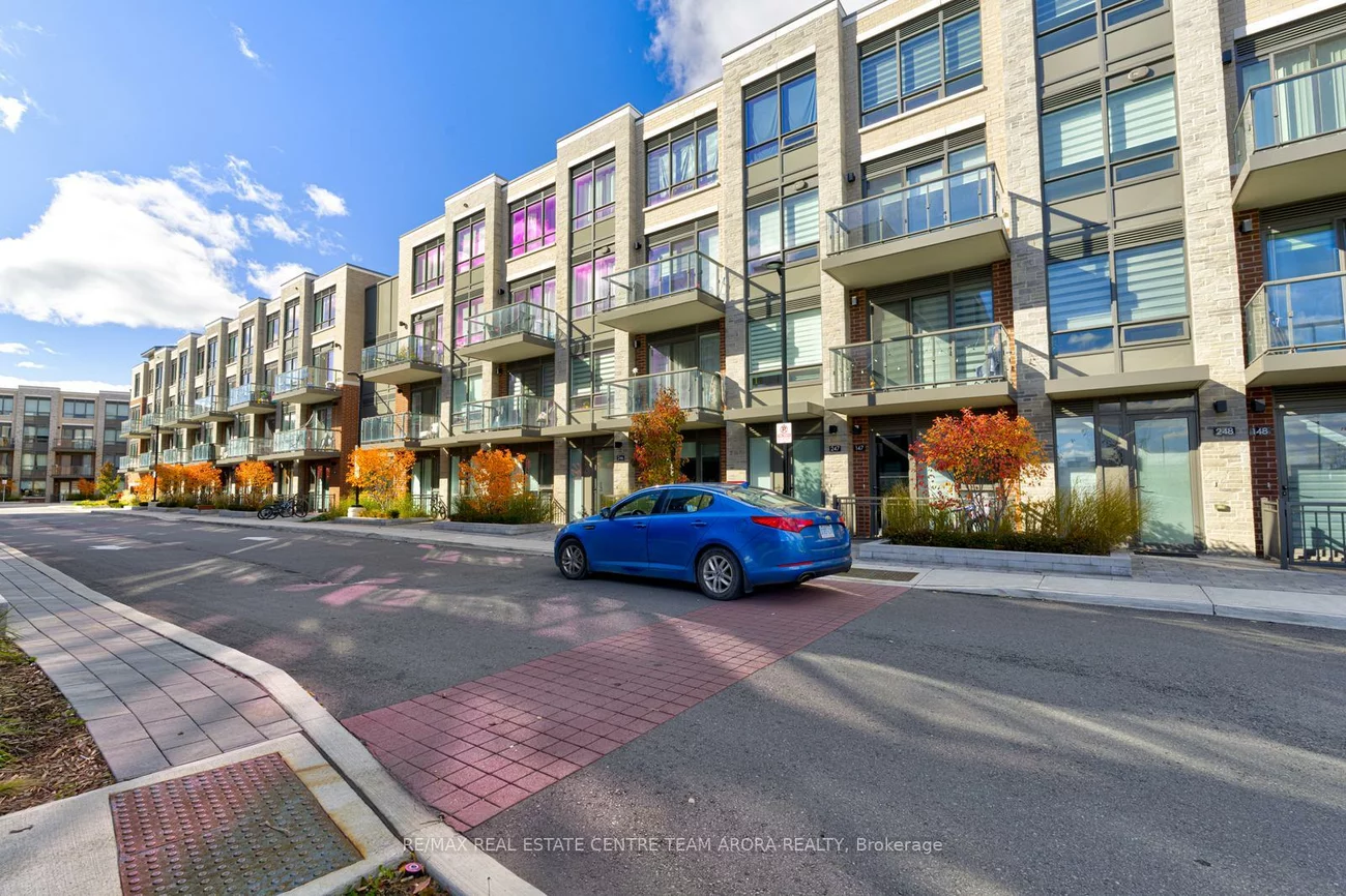 75, Attmar, Bram East, Brampton