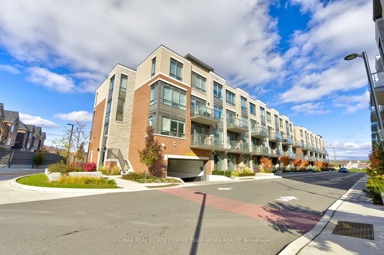 75, Attmar, Bram East, Brampton