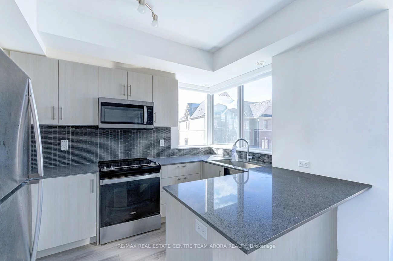 75, Attmar, Bram East, Brampton