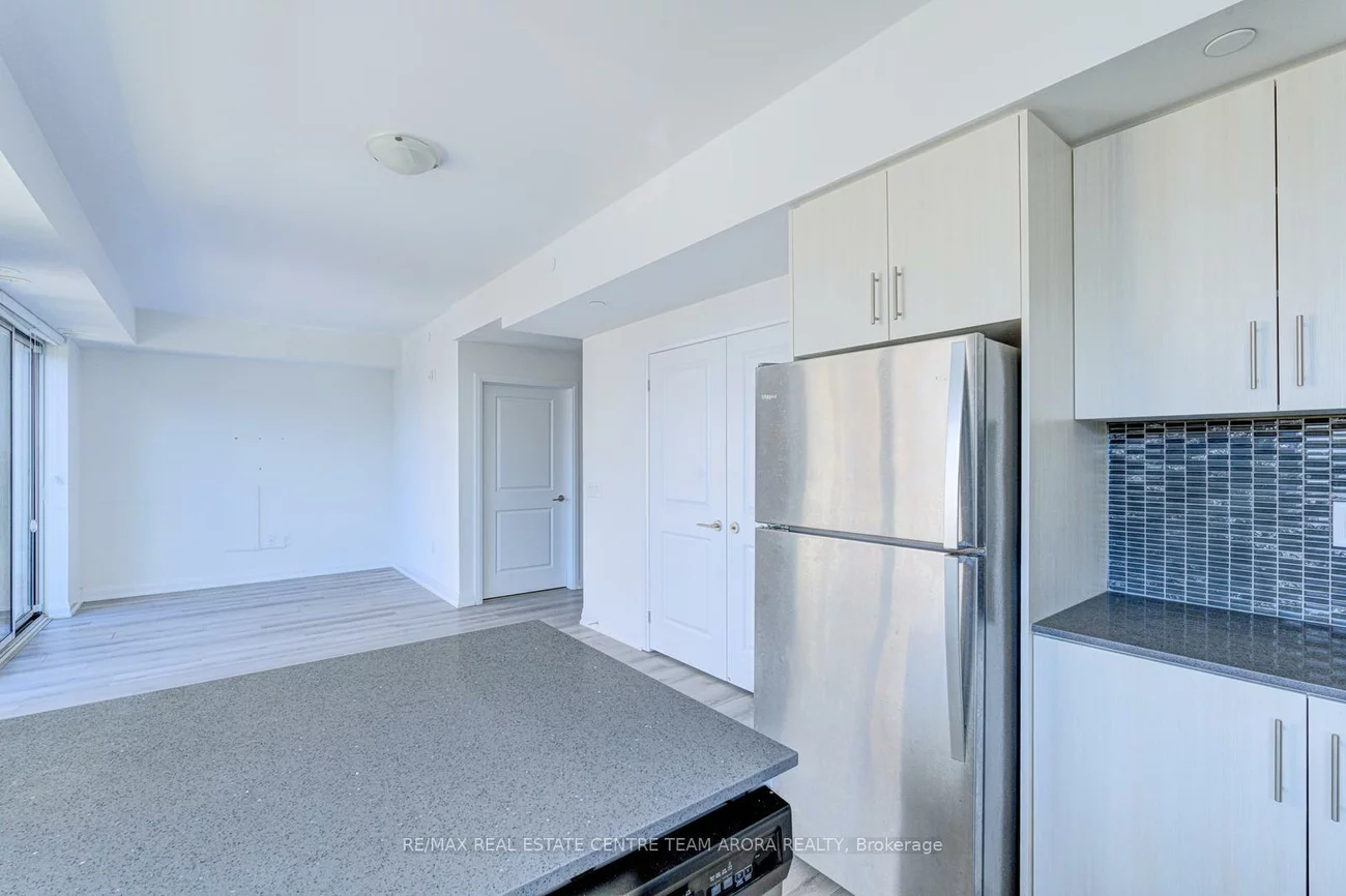 75, Attmar, Bram East, Brampton