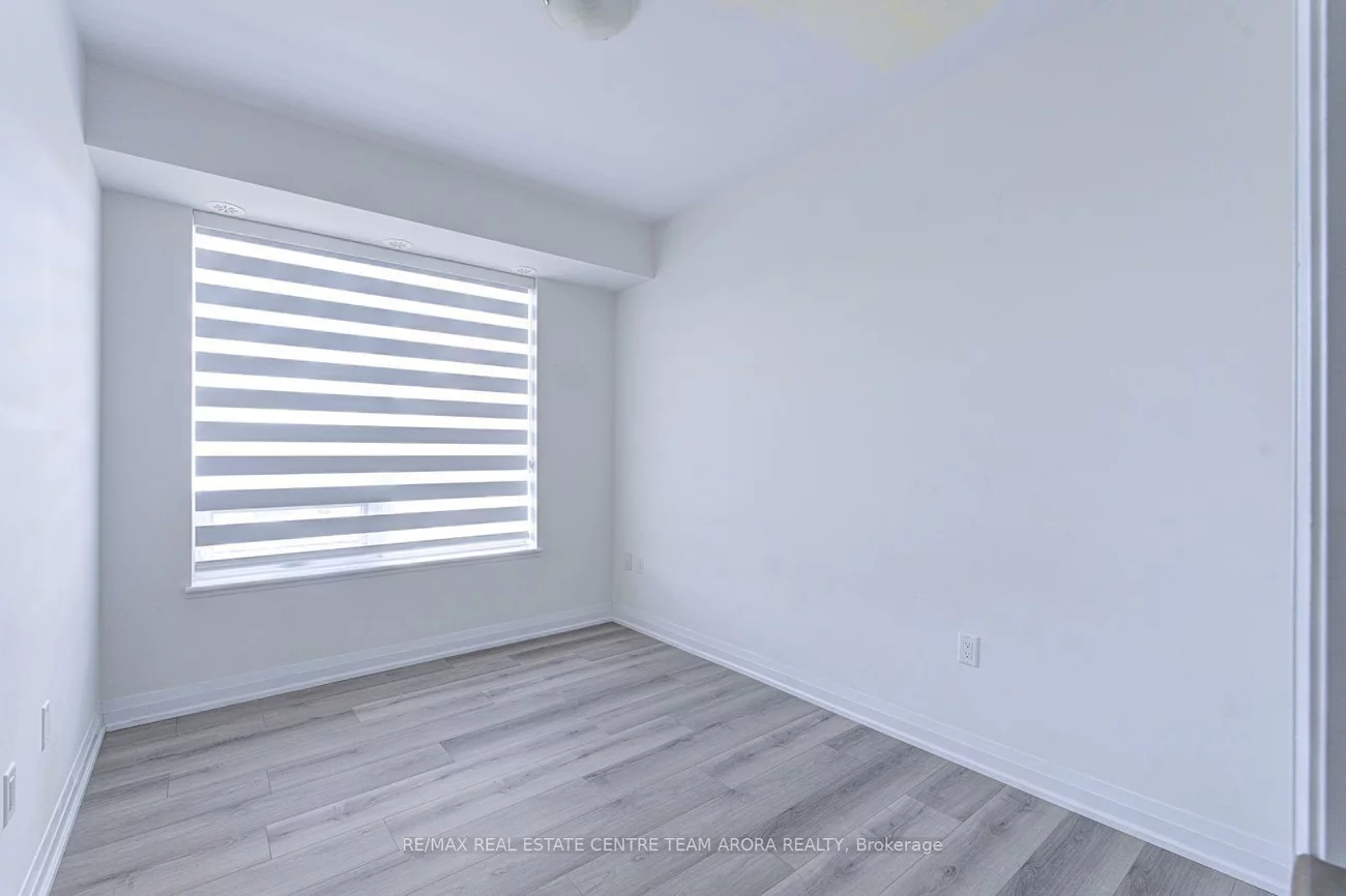 75, Attmar, Bram East, Brampton