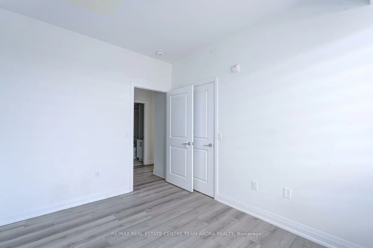 75, Attmar, Bram East, Brampton