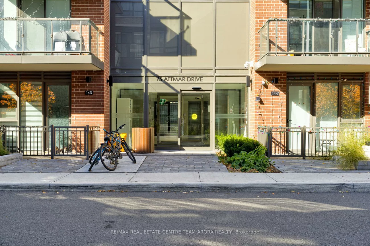 75, Attmar, Bram East, Brampton