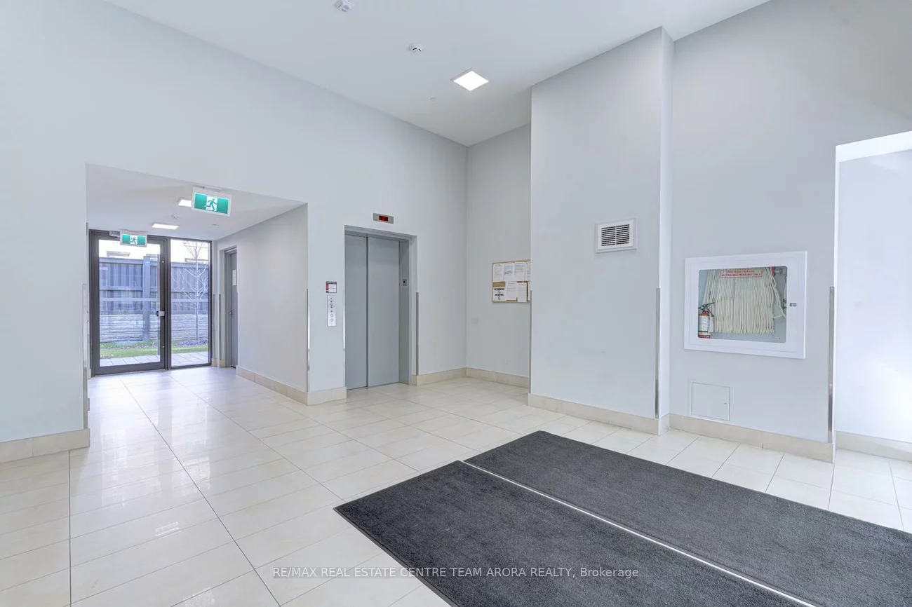 75, Attmar, Bram East, Brampton