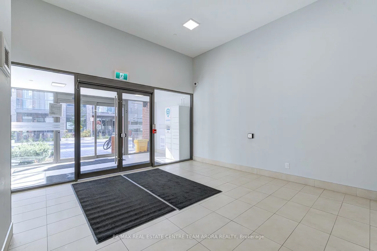 75, Attmar, Bram East, Brampton