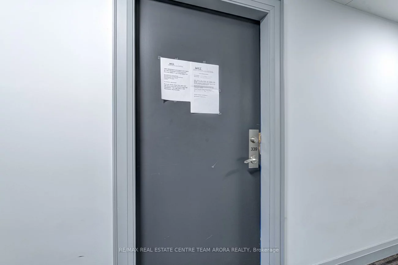 75, Attmar, Bram East, Brampton