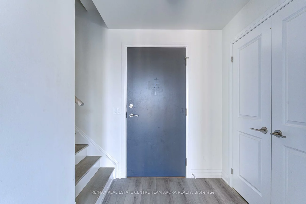 75, Attmar, Bram East, Brampton